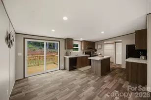 3150 Mariposa Ln, Morganton, NC 28655 - Photo 10