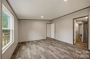 3150 Mariposa Ln, Morganton, NC 28655 - Photo 16