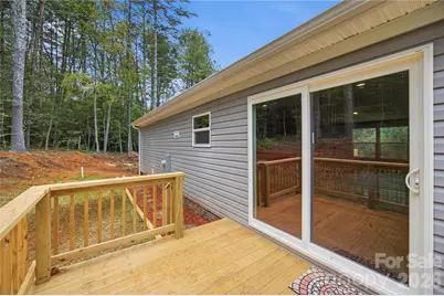 3150 Mariposa Lane, Morganton, NC 28655 - Photo 2