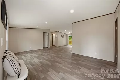 3150 Mariposa Lane, Morganton, NC 28655 - Photo 6