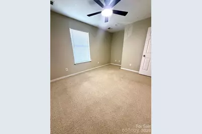 1117 Piney Woods Road, Columbia, SC 29210 - Photo 18
