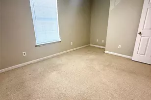 1117 Piney Woods Rd, Columbia, SC 29210 - Photo 18
