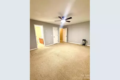 1117 Piney Woods Road, Columbia, SC 29210 - Photo 12