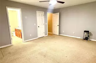 1117 Piney Woods Rd, Columbia, SC 29210 - Photo 12