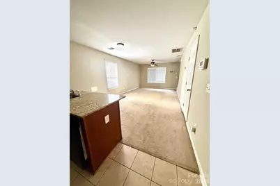 1117 Piney Woods Road, Columbia, SC 29210 - Photo 6