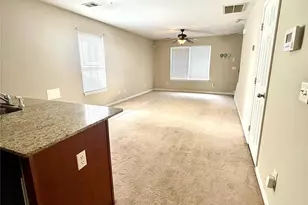 1117 Piney Woods Rd, Columbia, SC 29210 - Photo 6