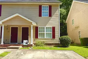 1117 Piney Woods Rd, Columbia, SC 29210 - Photo 1