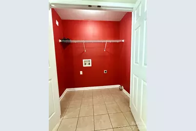 1117 Piney Woods Road, Columbia, SC 29210 - Photo 8