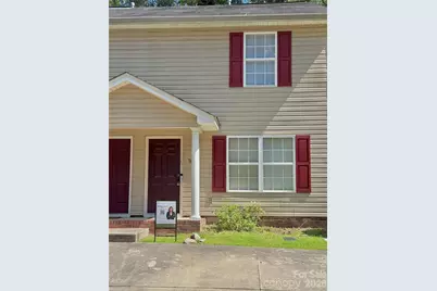 1117 Piney Woods Road, Columbia, SC 29210 - Photo 2