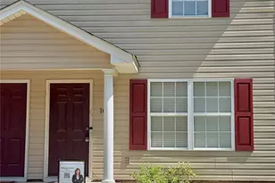 1117 Piney Woods Rd, Columbia, SC 29210 - Photo 2