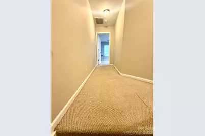 1117 Piney Woods Road, Columbia, SC 29210 - Photo 10