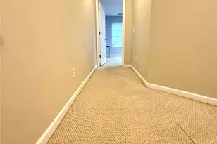 1117 Piney Woods Rd, Columbia, SC 29210 - Photo 10