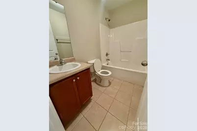 1117 Piney Woods Road, Columbia, SC 29210 - Photo 20