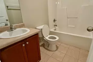 1117 Piney Woods Rd, Columbia, SC 29210 - Photo 20