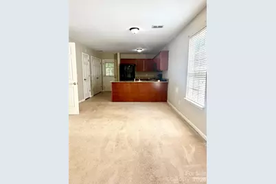 1117 Piney Woods Road, Columbia, SC 29210 - Photo 4