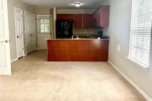 1117 Piney Woods Rd, Columbia, SC 29210 - Photo 4