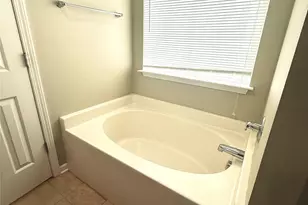 1117 Piney Woods Rd, Columbia, SC 29210 - Photo 14