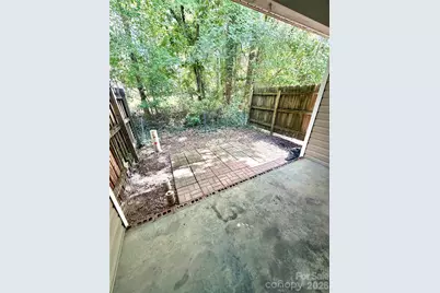 1117 Piney Woods Road, Columbia, SC 29210 - Photo 22
