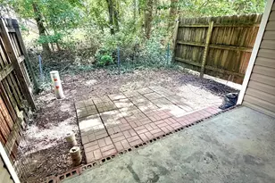 1117 Piney Woods Rd, Columbia, SC 29210 - Photo 22