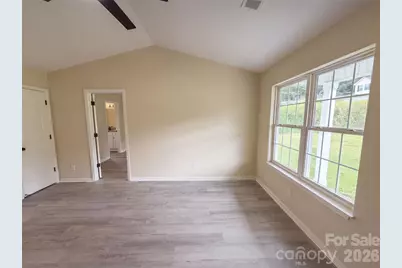 605 W Highway 161 Highway, Bessemer City, NC 28016 - Photo 6