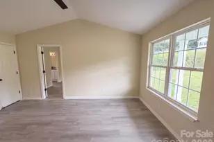 605 W Hwy 161 Hwy, Bessemer City, NC 28016 - Photo 6