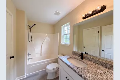605 W Highway 161 Highway, Bessemer City, NC 28016 - Photo 12