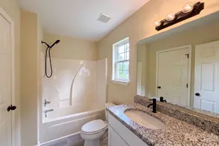 605 W Hwy 161 Hwy, Bessemer City, NC 28016 - Photo 12