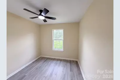 605 W Highway 161 Highway, Bessemer City, NC 28016 - Photo 10
