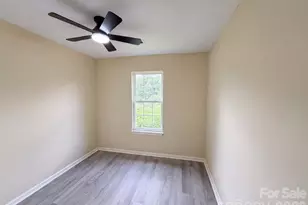 605 W Hwy 161 Hwy, Bessemer City, NC 28016 - Photo 10