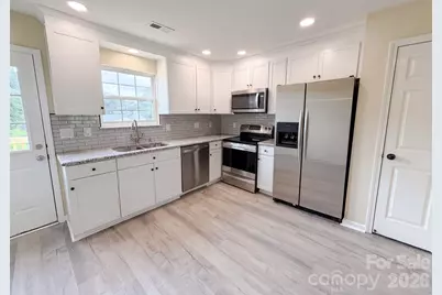 605 W Highway 161 Highway, Bessemer City, NC 28016 - Photo 8