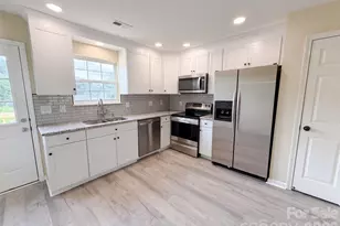 605 W Hwy 161 Hwy, Bessemer City, NC 28016 - Photo 8