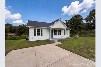 605 W Highway 161 Highway, Bessemer City, NC 28016 - Photo 14