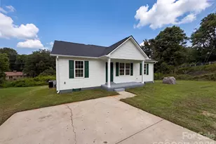 605 W Hwy 161 Hwy, Bessemer City, NC 28016 - Photo 14
