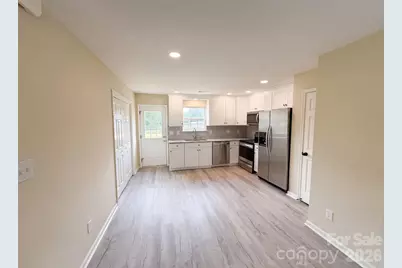 605 W Highway 161 Highway, Bessemer City, NC 28016 - Photo 2