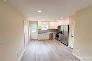 605 W Hwy 161 Hwy, Bessemer City, NC 28016 - Photo 2