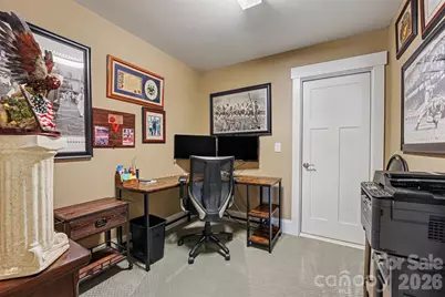 120 Silver Lake Trail, Mooresville, NC 28117 - Photo 24