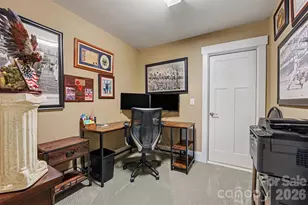 120 Silver Lake Trail, Mooresville, NC 28117 - Photo 24