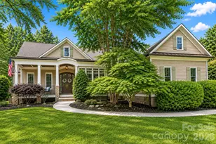 120 Silver Lake Trail, Mooresville, NC 28117 - Photo 1