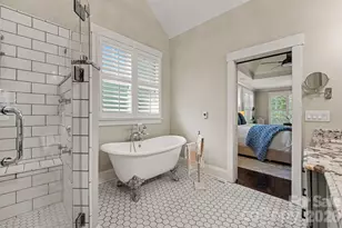 120 Silver Lake Trail, Mooresville, NC 28117 - Photo 12