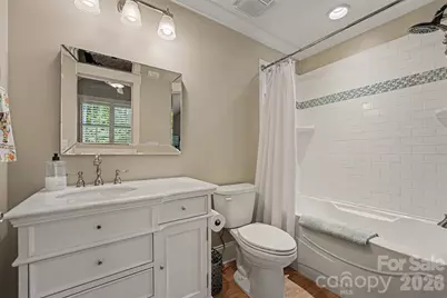 120 Silver Lake Trail, Mooresville, NC 28117 - Photo 22
