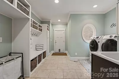 120 Silver Lake Trail, Mooresville, NC 28117 - Photo 20