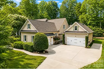 120 Silver Lake Trail, Mooresville, NC 28117 - Photo 2