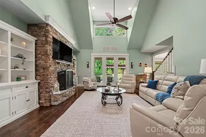 120 Silver Lake Trail, Mooresville, NC 28117 - Photo 4