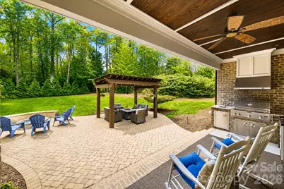120 Silver Lake Trail, Mooresville, NC 28117 - Photo 28