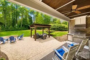 120 Silver Lake Trail, Mooresville, NC 28117 - Photo 28