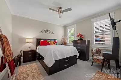 120 Silver Lake Trail, Mooresville, NC 28117 - Photo 14