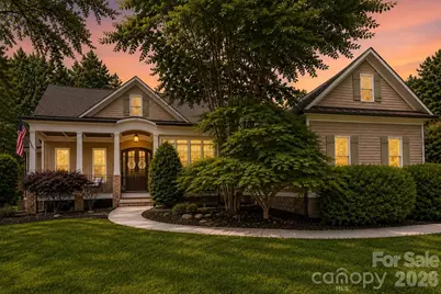 120 Silver Lake Trail, Mooresville, NC 28117 - Photo 34