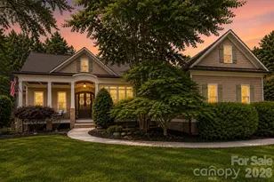 120 Silver Lake Trail, Mooresville, NC 28117 - Photo 34