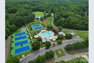 120 Silver Lake Trail, Mooresville, NC 28117 - Photo 32