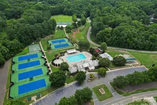 120 Silver Lake Trail, Mooresville, NC 28117 - Photo 32